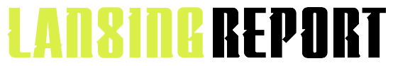 Lansing Report